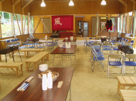 20051022_1.jpg