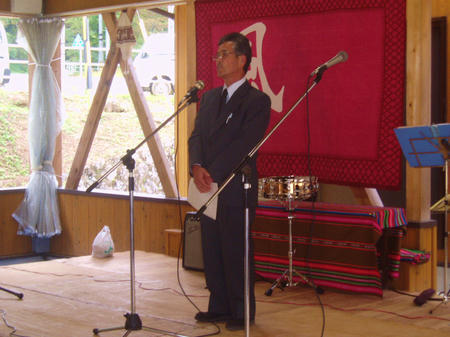 20051022_3.jpg