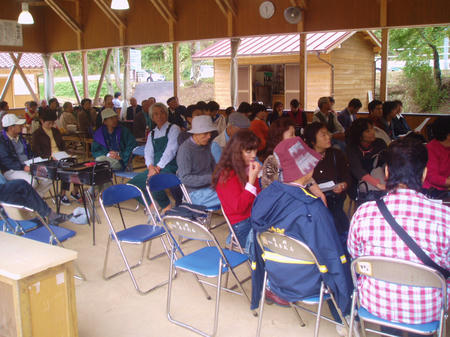 20051022_4.jpg