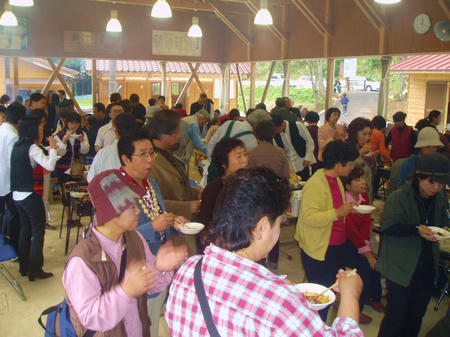 20051022_5.jpg