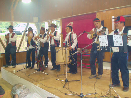 20051022_6.jpg