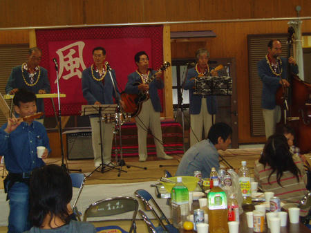 20051022_8.jpg