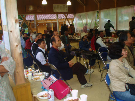 20051022_11.jpg