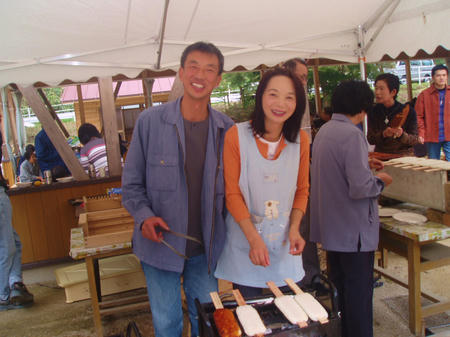 20051022_12.jpg