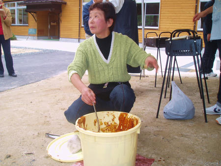 20051022_13.jpg