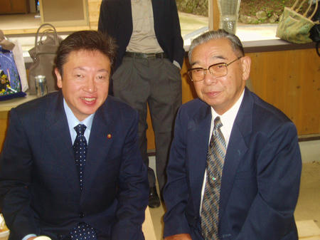 20051022_14.jpg