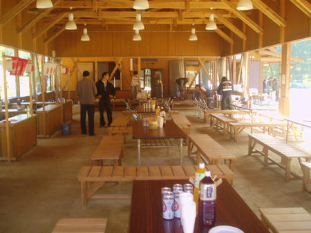 20061029_3.jpg