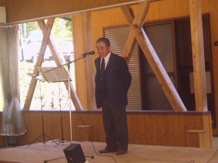 20061029_4.jpg