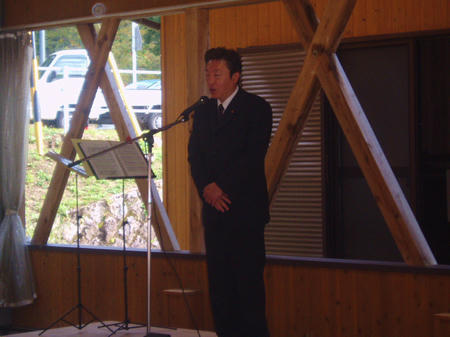 20061029_5.jpg
