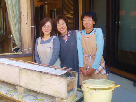20061029_6.jpg