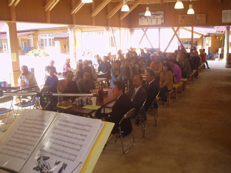 20061029_8.jpg