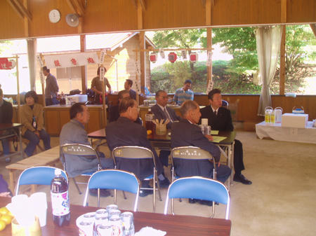 20061029_9.jpg