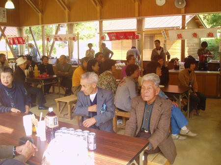 20061029_10.jpg