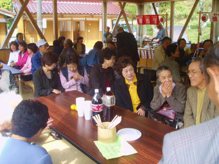 20061029_11.jpg