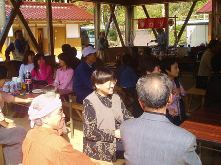 20061029_12.jpg