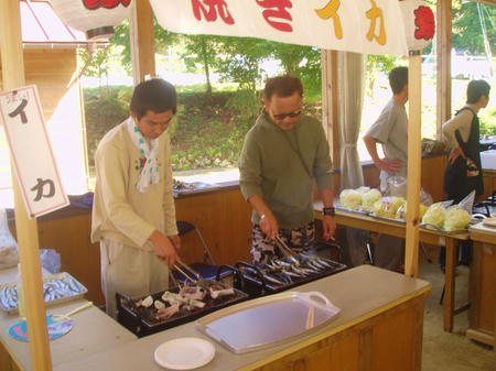 20061029_14.jpg