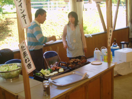20061029_15.jpg