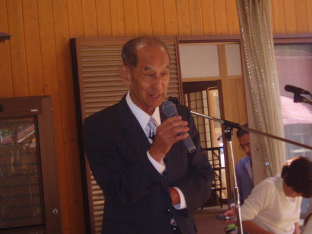 20061029_16.jpg