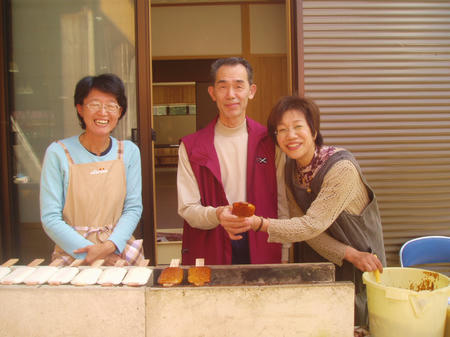 20061029_17.jpg