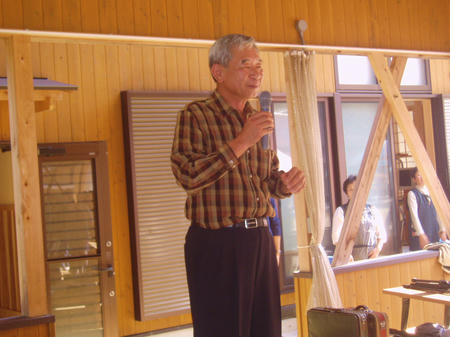 20061029_18.jpg