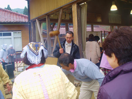 20081109_4.jpg