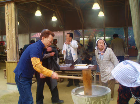 20081109_5.jpg