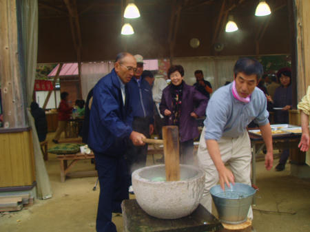 20081109_6.jpg