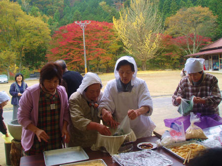 20081109_7.jpg