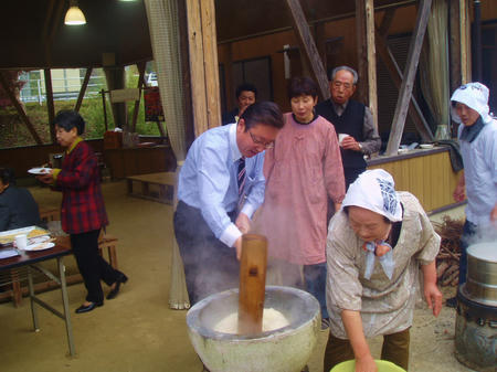 20081109_8.jpg