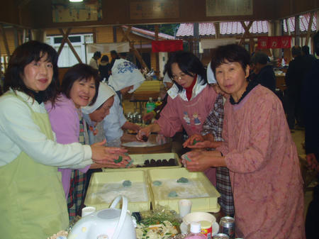 20081109_9.jpg