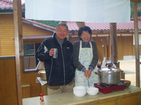 20081109_10.jpg