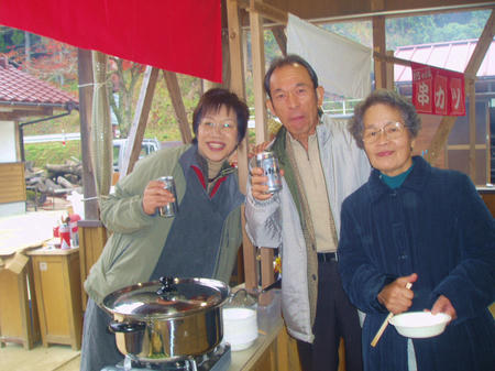 20081109_11.jpg