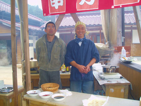 20081109_12.jpg