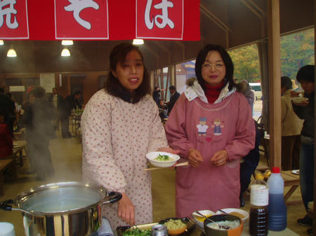 20081109_13.jpg