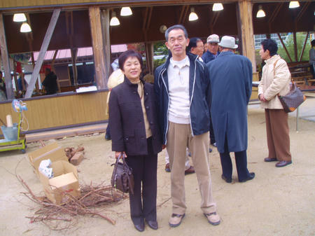20081109_14.jpg