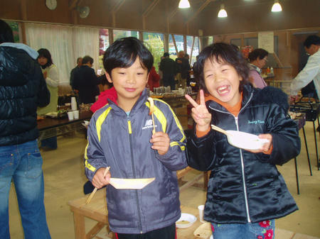 20081109_16.jpg