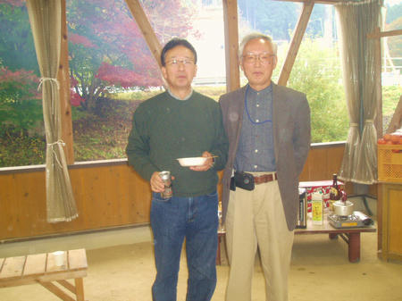 20081109_17.jpg