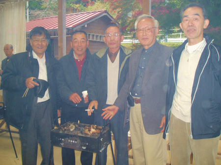 20081109_18.jpg