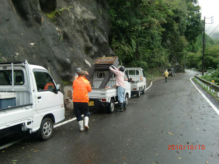 20101010_2.jpg