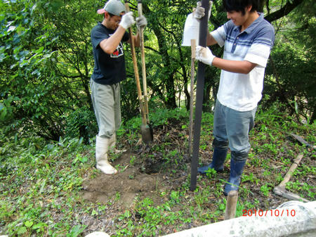 20101010_3.jpg