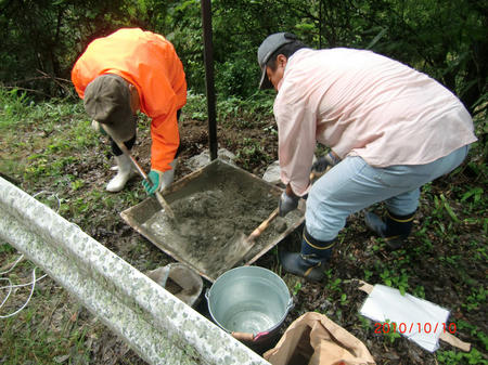20101010_4.jpg