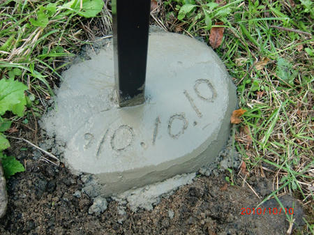 20101010_6.jpg