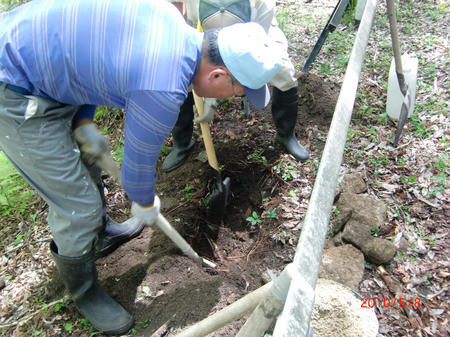 20100508_1.jpg