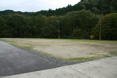 hiroba.jpg