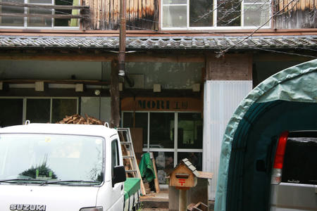mori3.jpg
