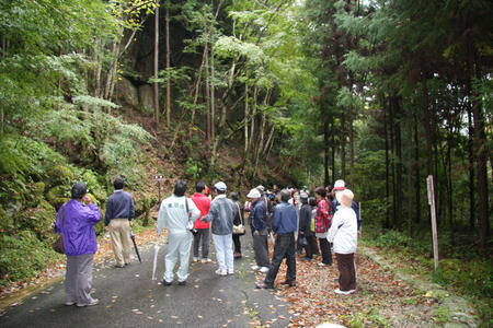 20101031_2.jpg