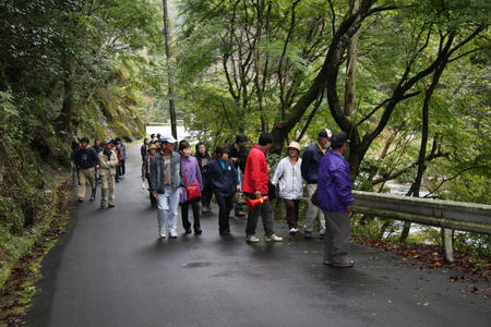 20101031_5.jpg