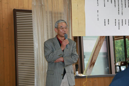 20101031_11.jpg