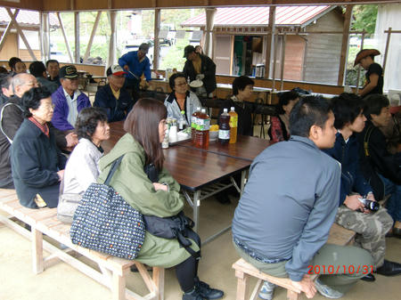 20101031_12.jpg