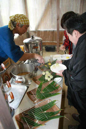 20101031_17.jpg